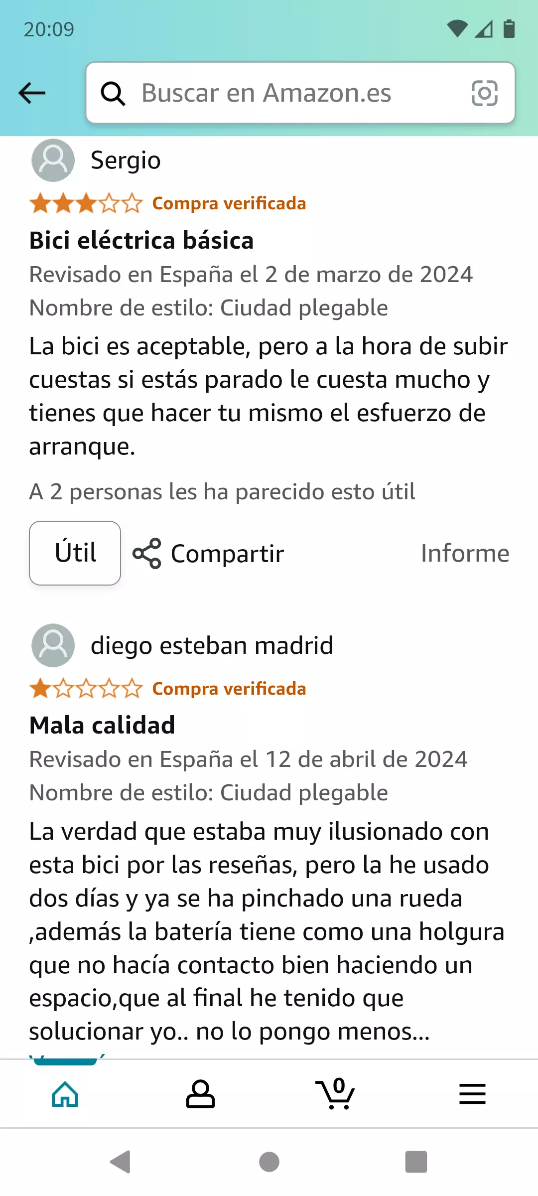 Screenshot_20240704-200935.webp