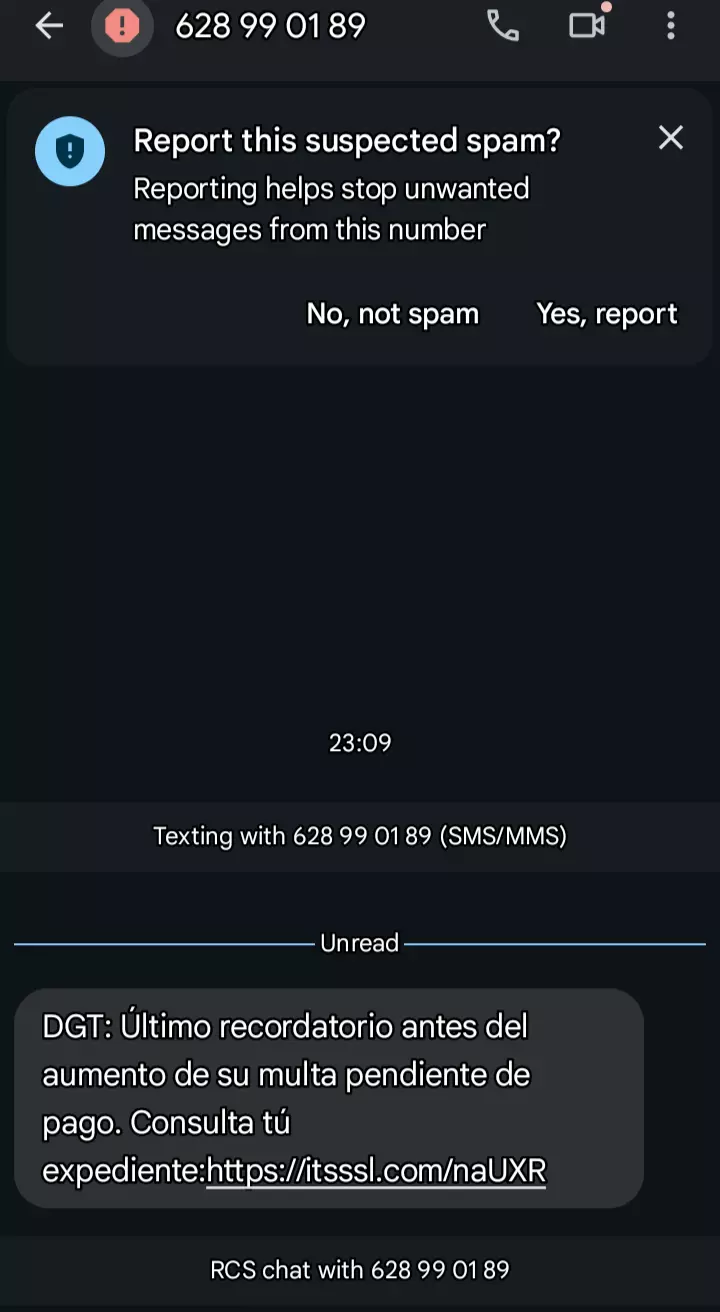 Screenshot_20240710-234120-361.webp