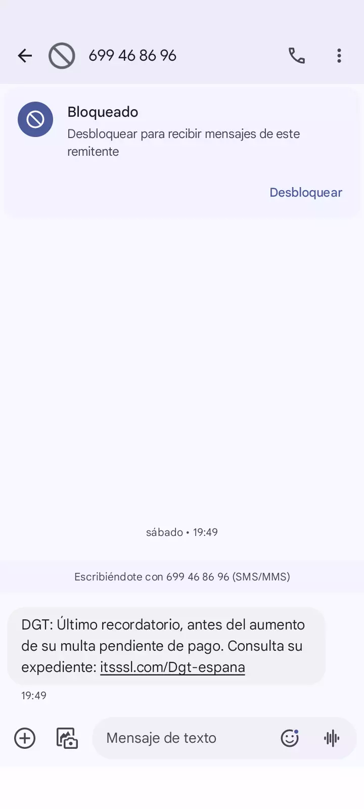 Screenshot_20240710-235517.webp