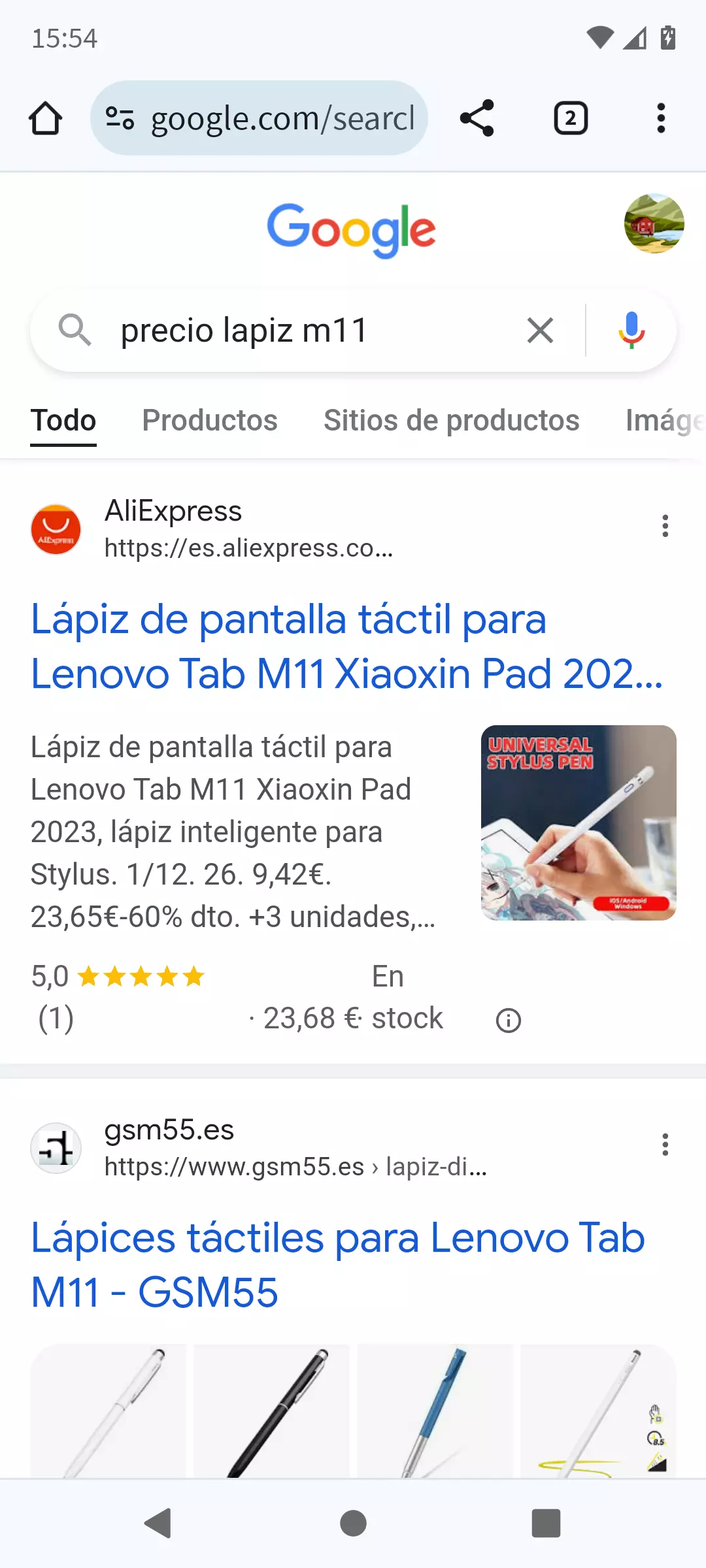 Screenshot_20240712-155418.webp