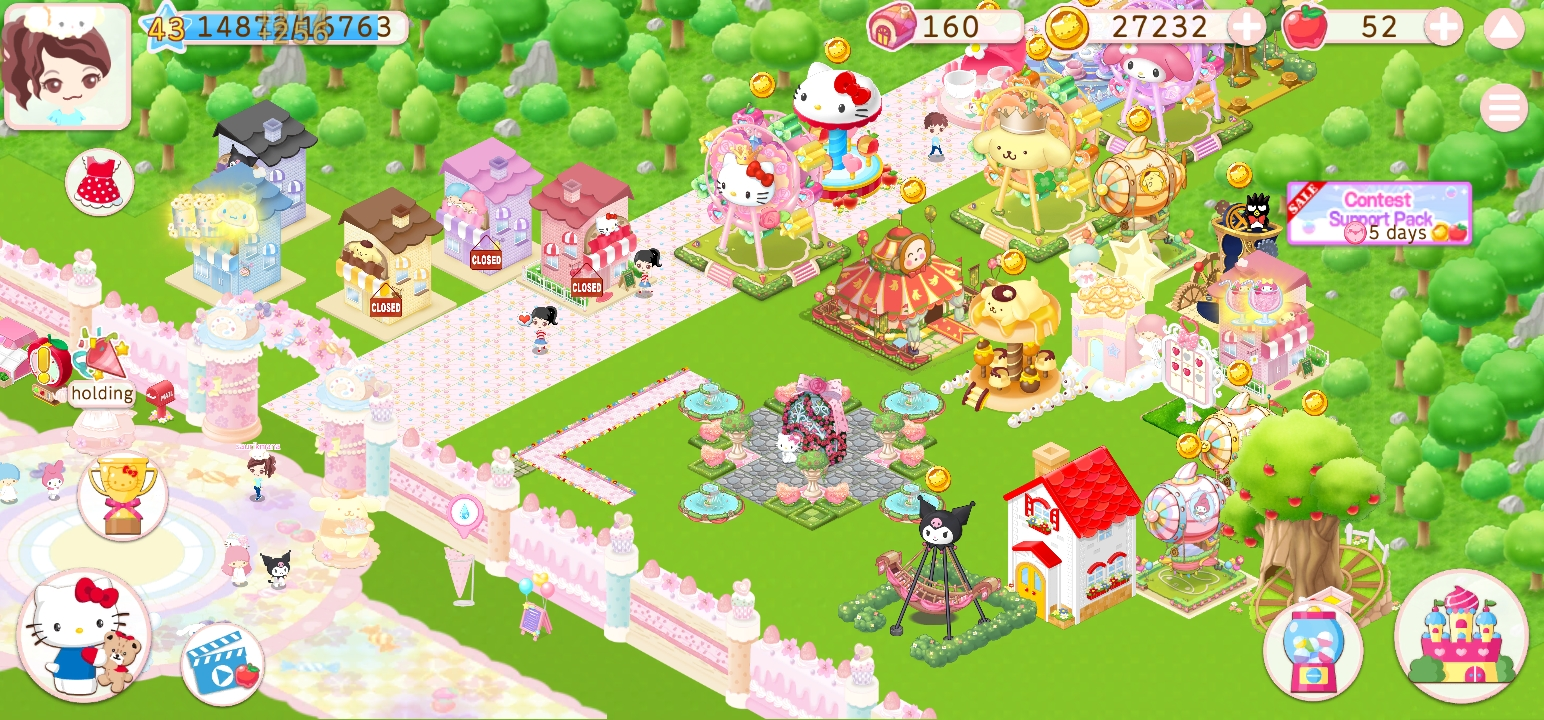 Screenshot_20240712_160355_Hello Kitty World2.webp