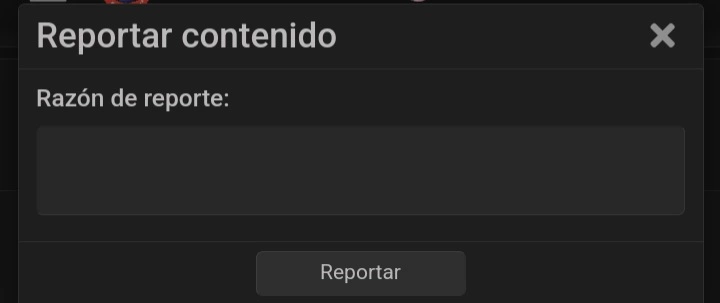 Screenshot_20240712_164429_Chrome.webp