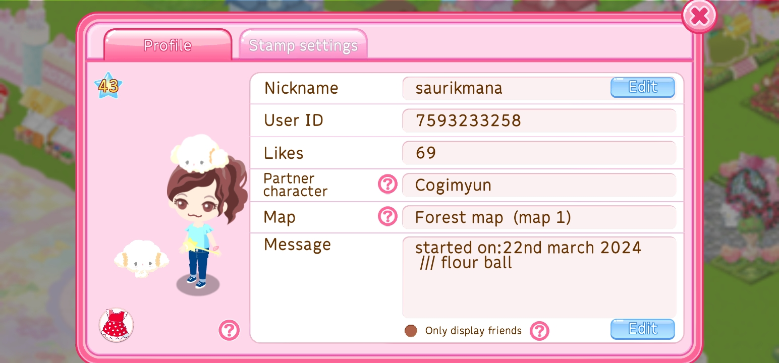 Screenshot_20240712_165132_Hello Kitty World2.webp