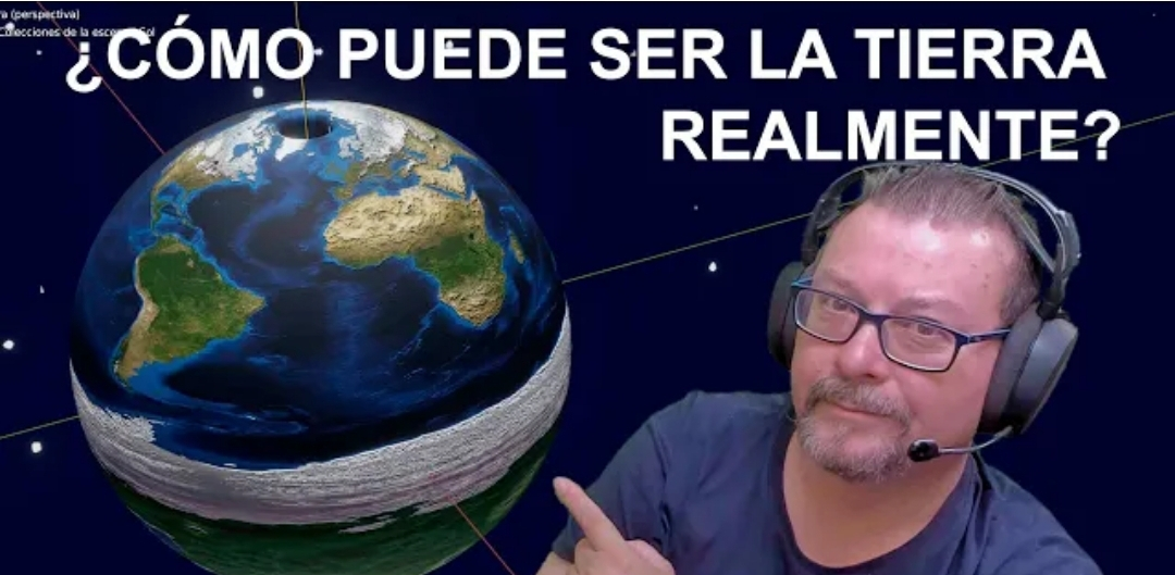 Screenshot_20240718-181431_YouTube.webp