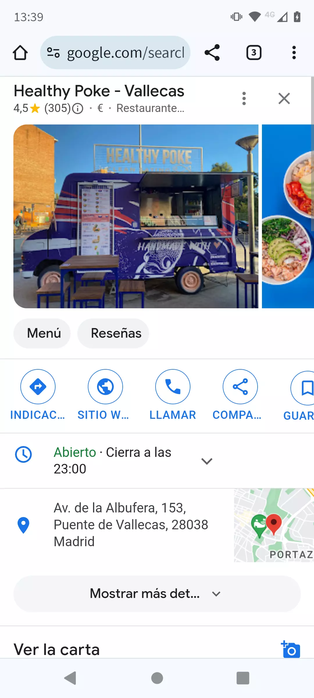 Screenshot_20240723-133908.webp