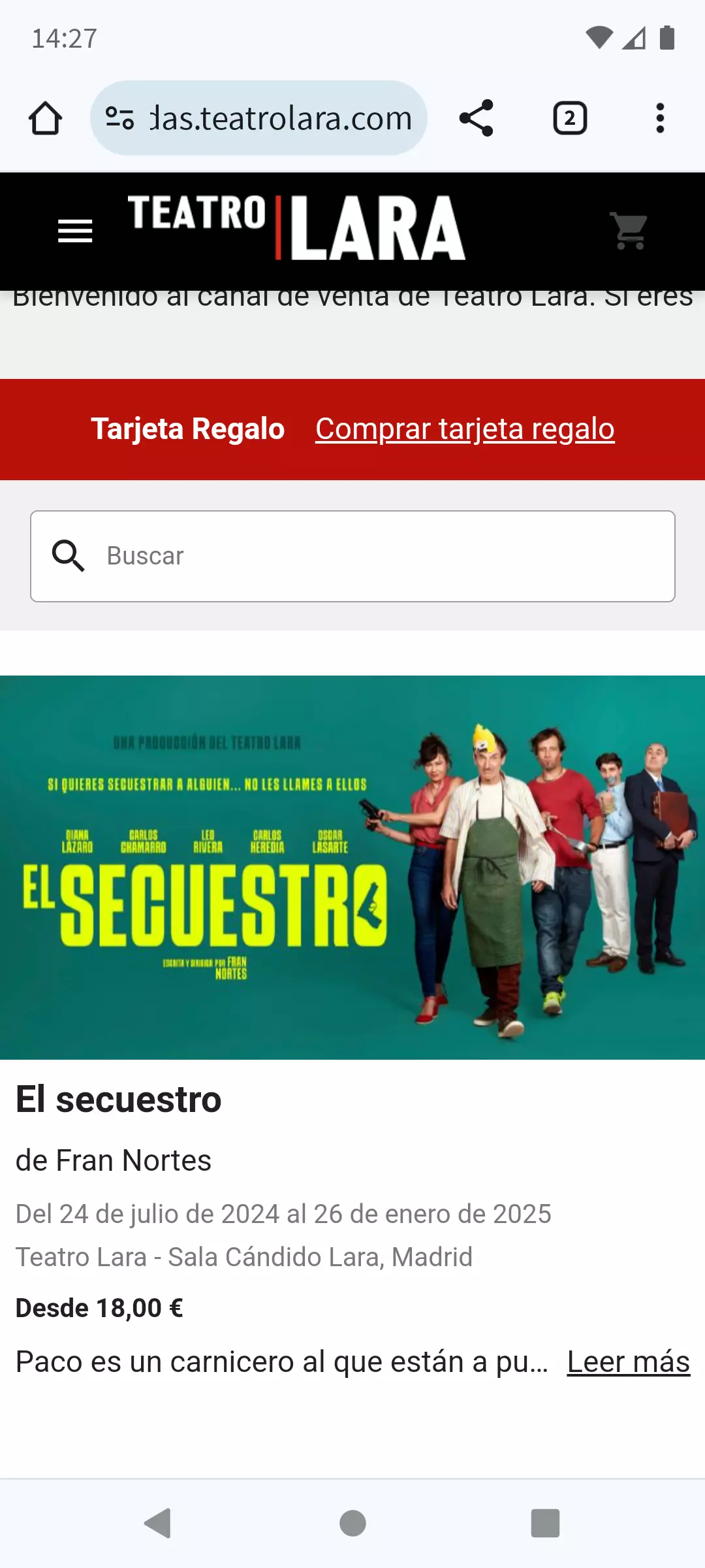 Screenshot_20240725-142714.webp