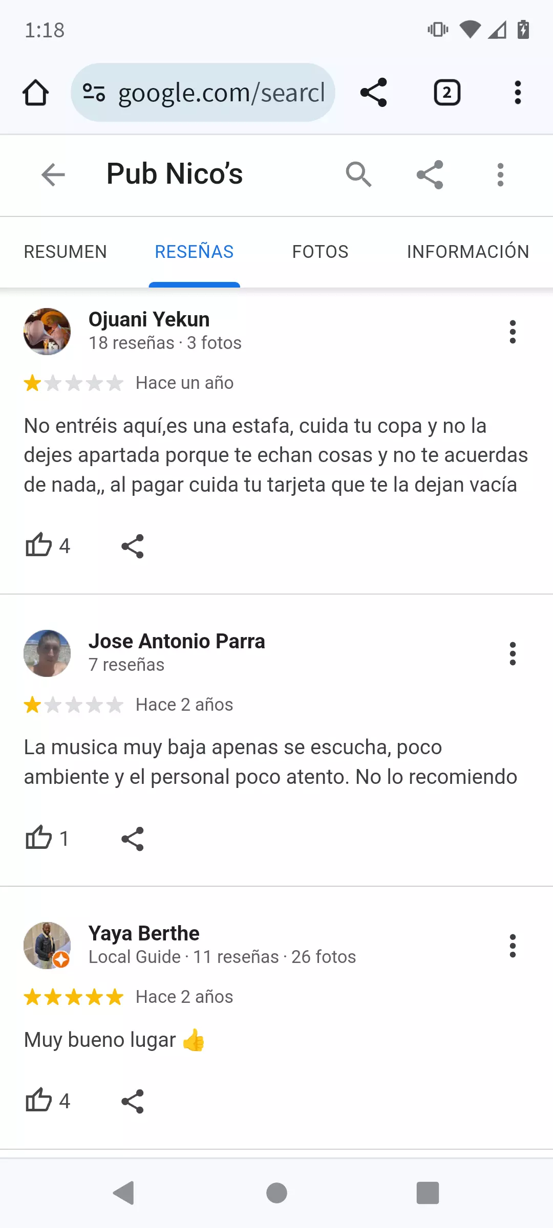 Screenshot_20240726-011809.webp