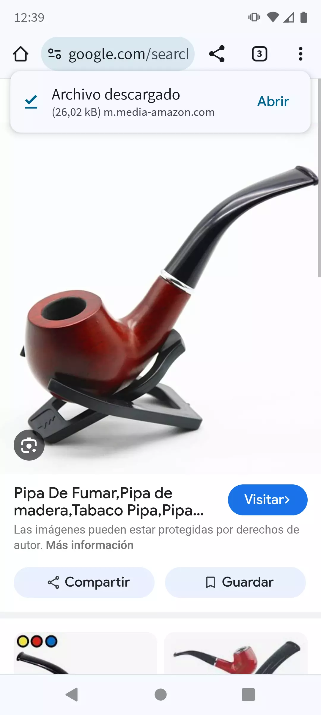 Screenshot_20240727-123904.png