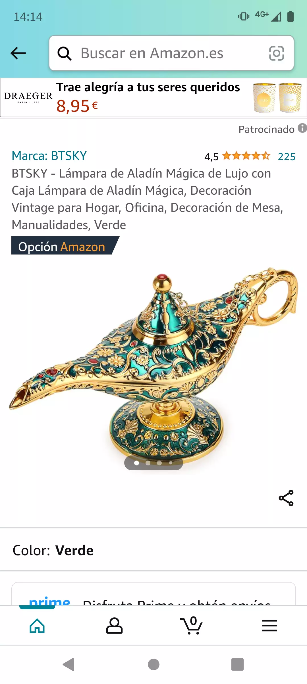 Screenshot_20240727-141414.webp