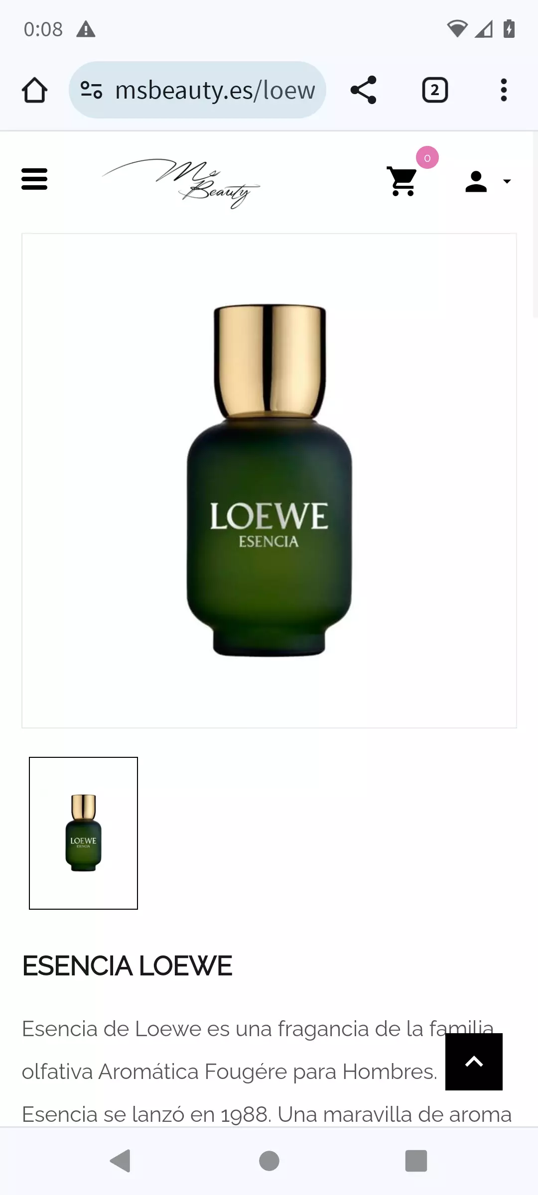 Screenshot_20240730-000859.webp