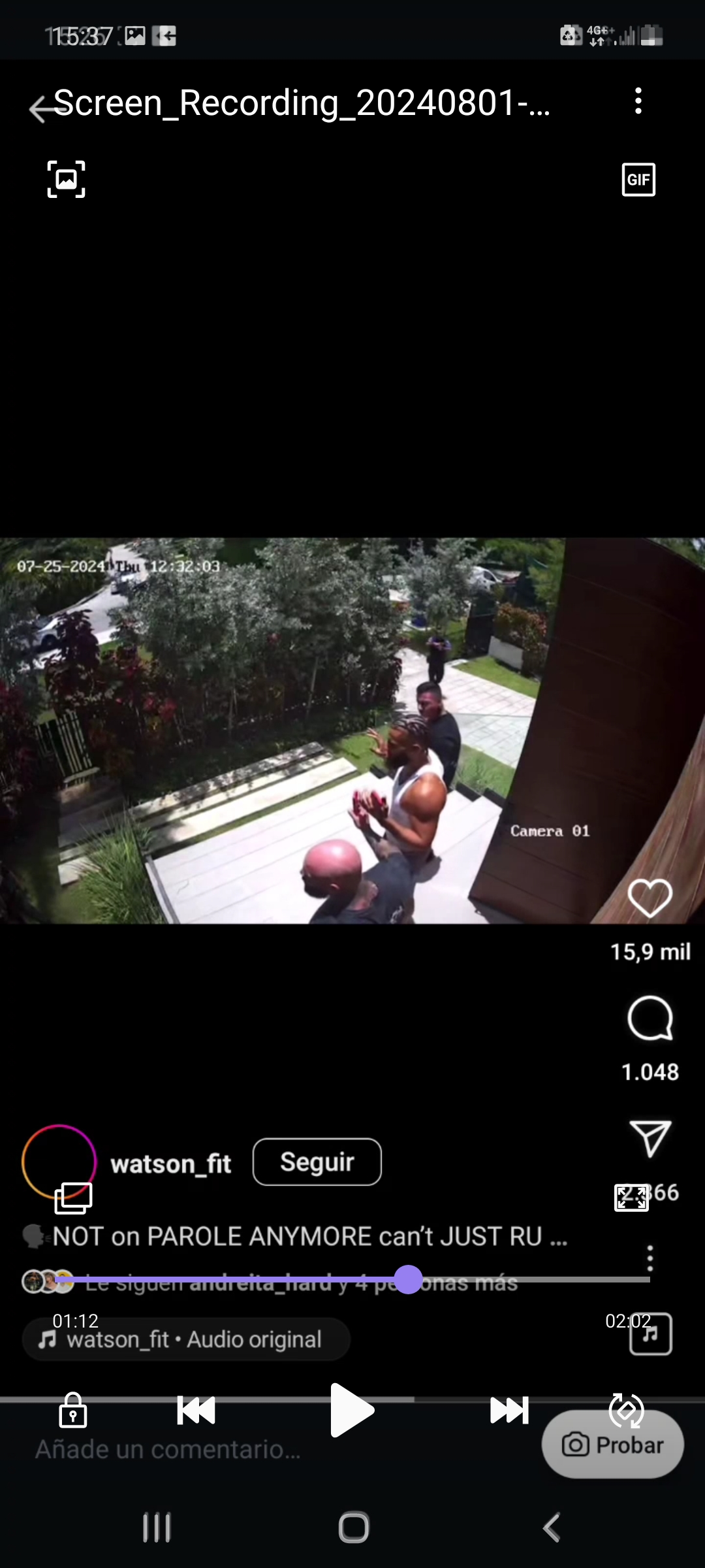 Screenshot_20240802-153701_Video Player.webp