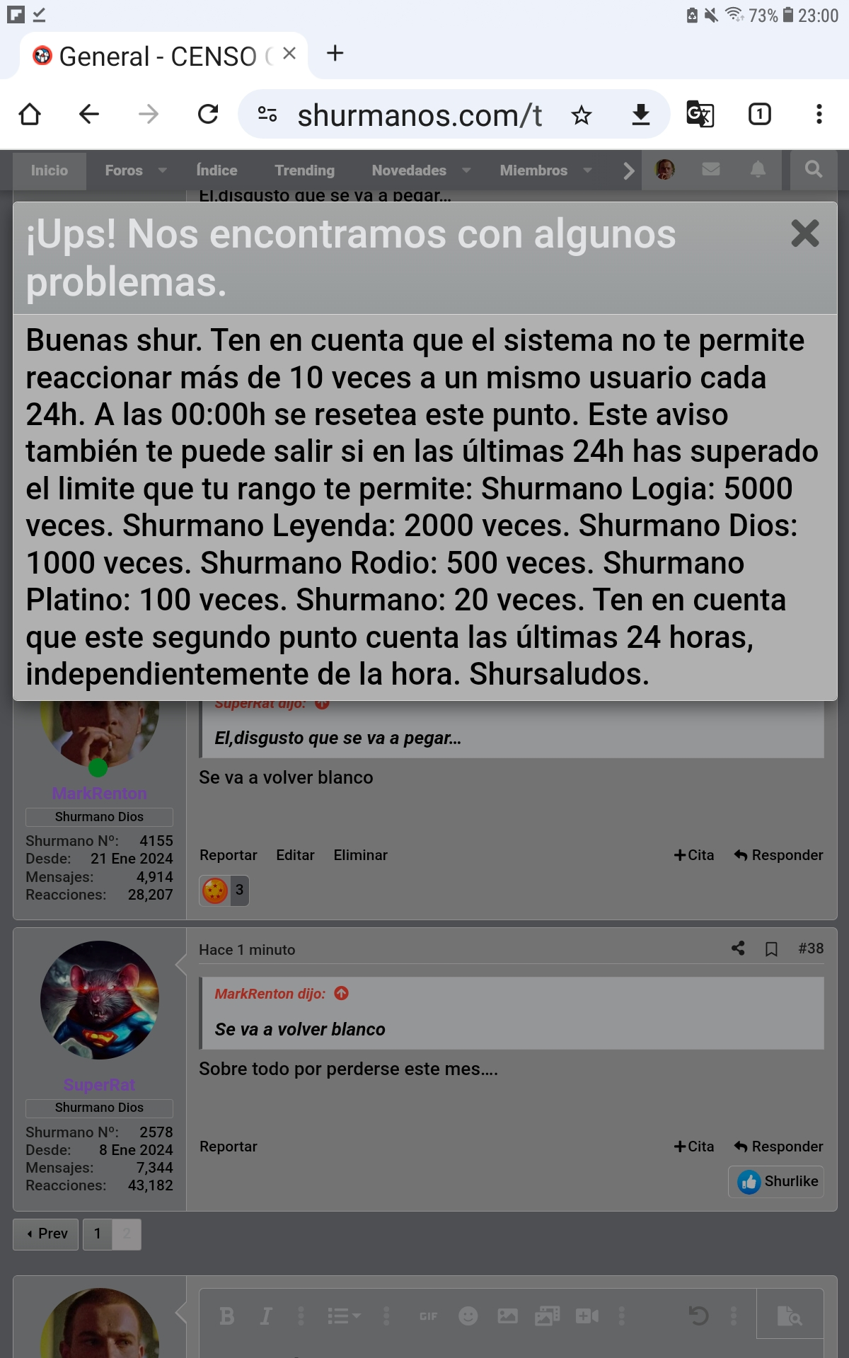 Screenshot_20240805-230057_Chrome.webp