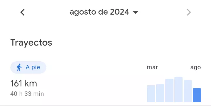 Screenshot_20240819-152038~2.png