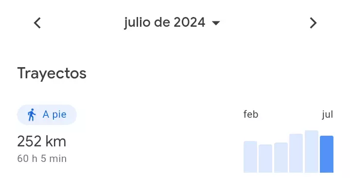 Screenshot_20240819-152043~2.png