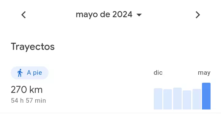 Screenshot_20240819-152055~2.png