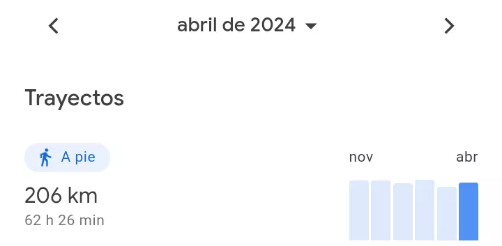 Screenshot_20240819-152100~2.png