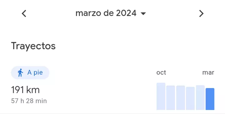Screenshot_20240819-152105~2.png