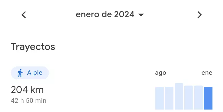Screenshot_20240819-152116~2.png