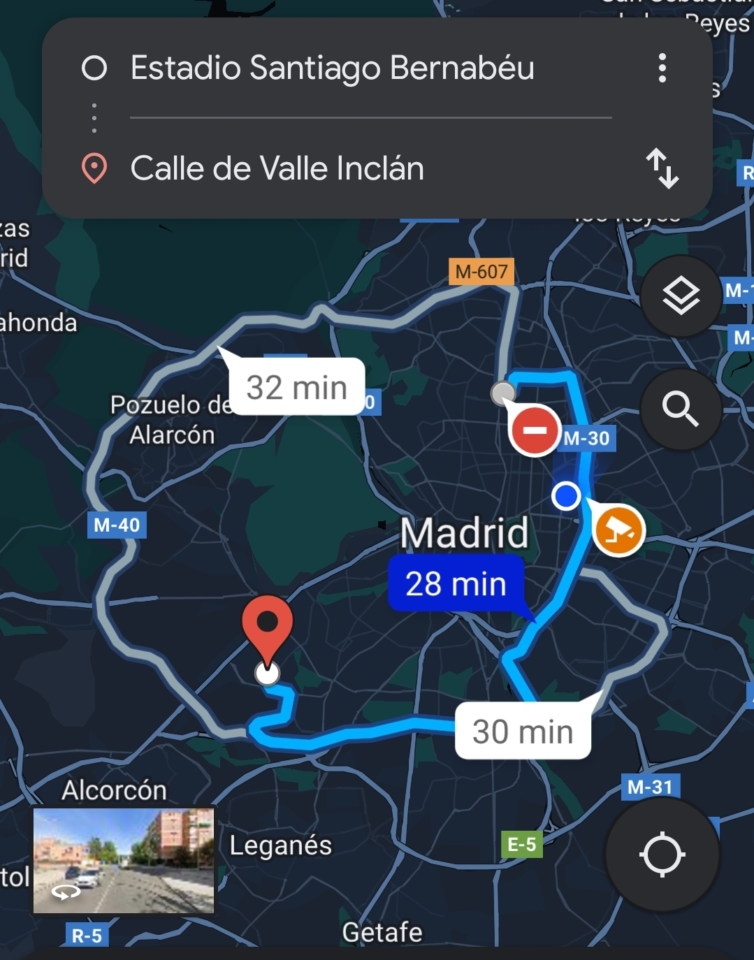Screenshot_20240826_205512_Maps.webp