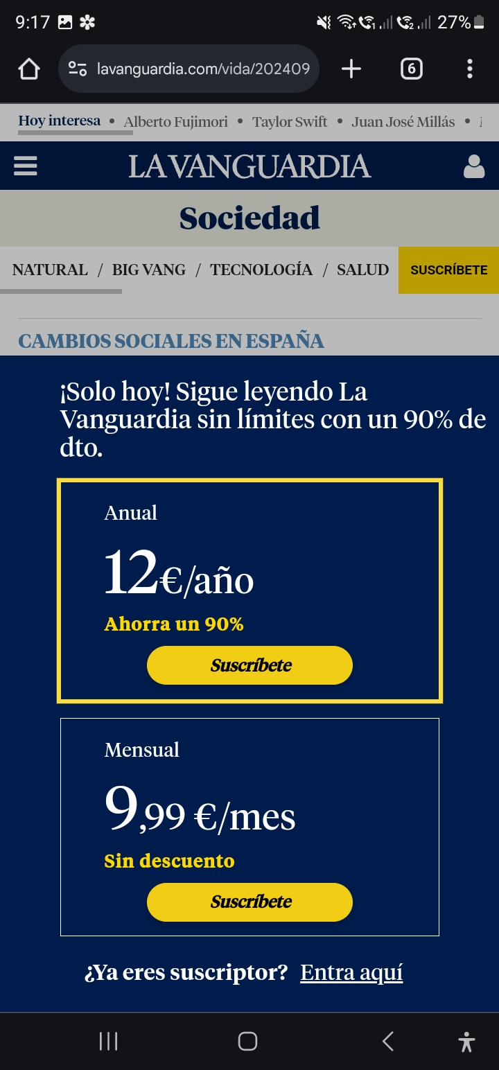 Screenshot_20240912_091721_Chrome.jpg