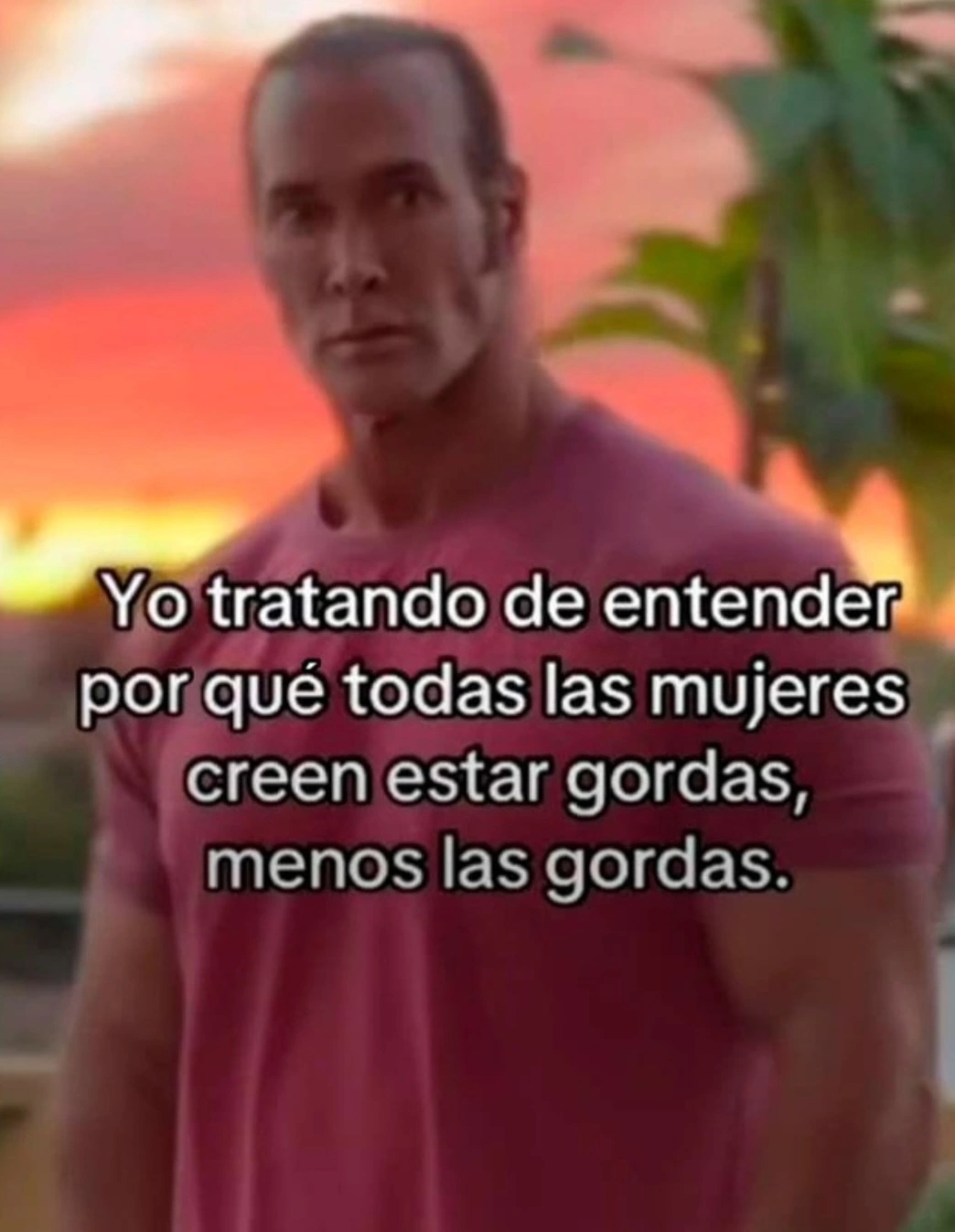Screenshot_20240925_134038_Instagram.jpg