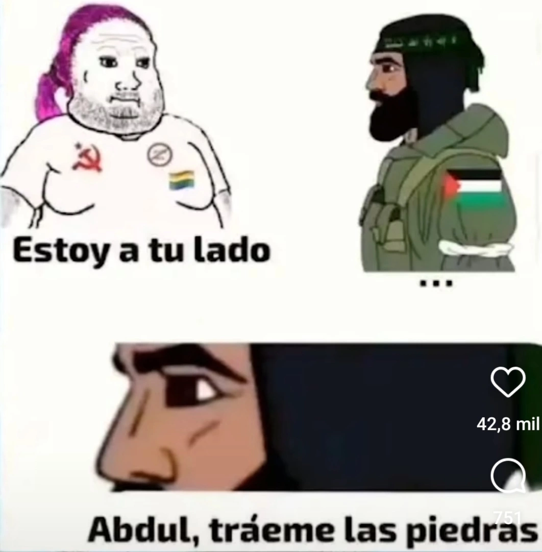 Screenshot_20240927_233740_Instagram.jpg
