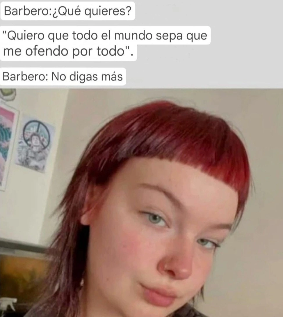 Screenshot_20241004_222904_Instagram.jpg