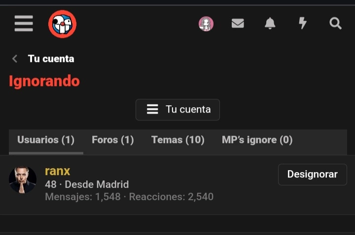 Screenshot_20241012_161612_Chrome.webp