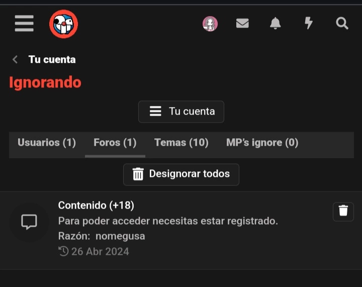 Screenshot_20241012_161616_Chrome.webp