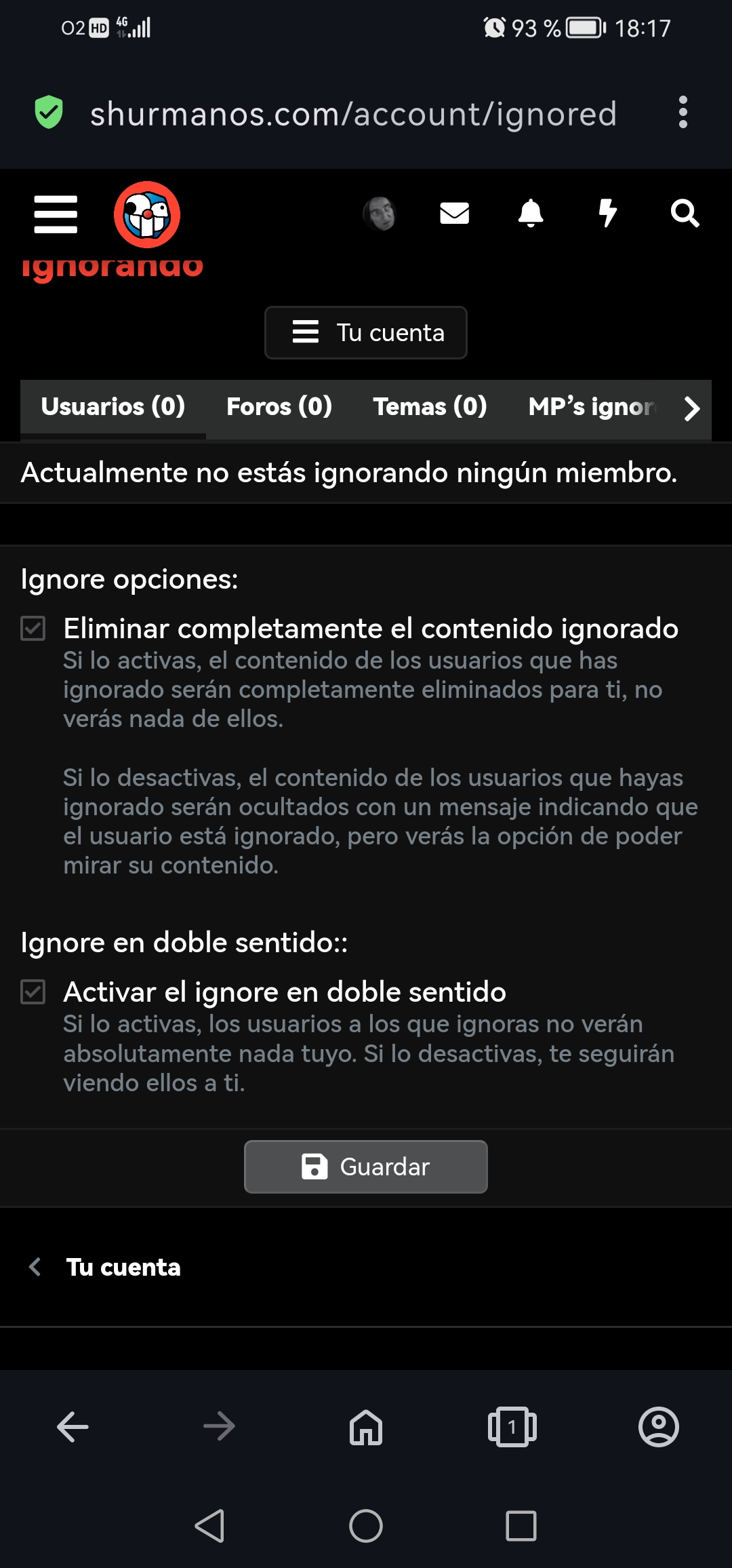 Screenshot_20241012_181748_com.opera.browser.webp