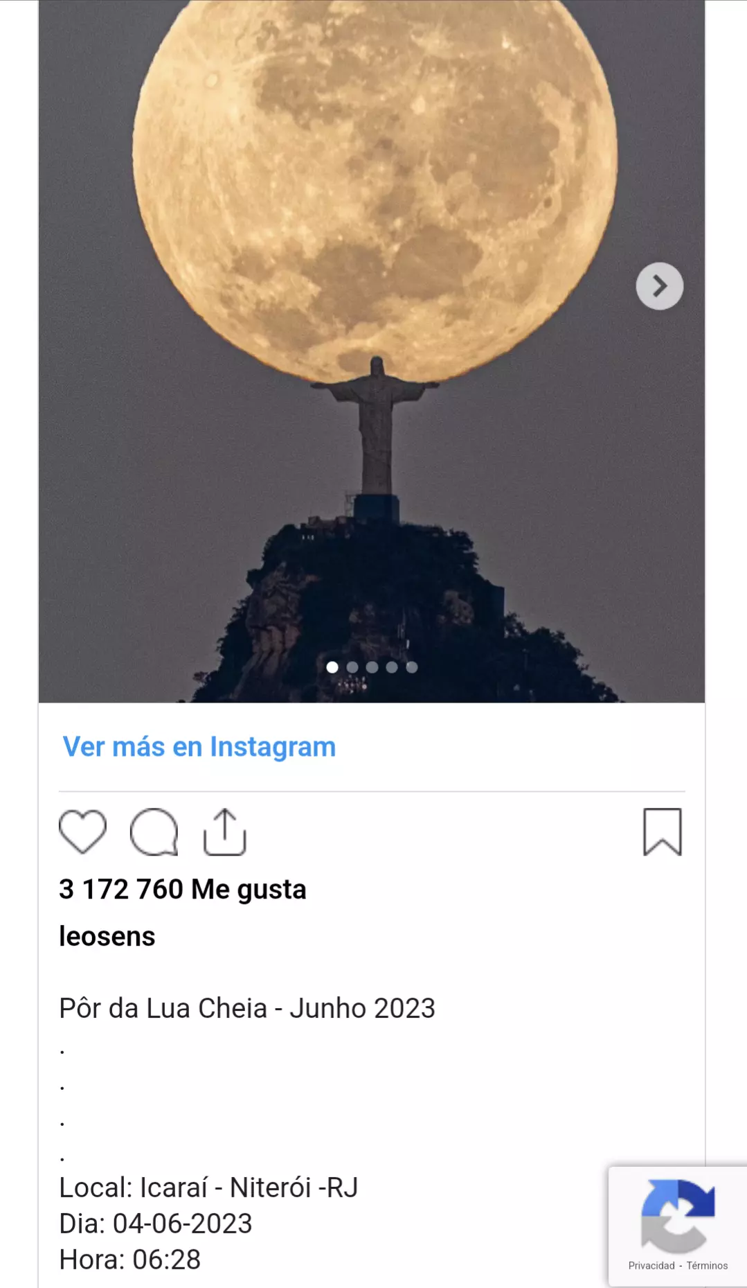 Screenshot_20241018-161825.png