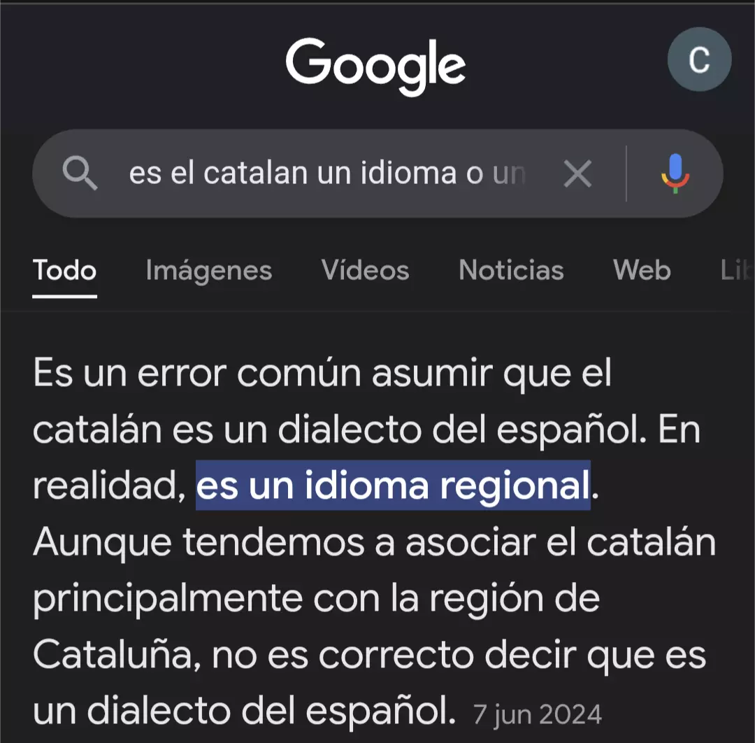 Screenshot_20241018-170803.webp