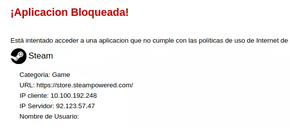 Screenshot_20241022_134751.webp