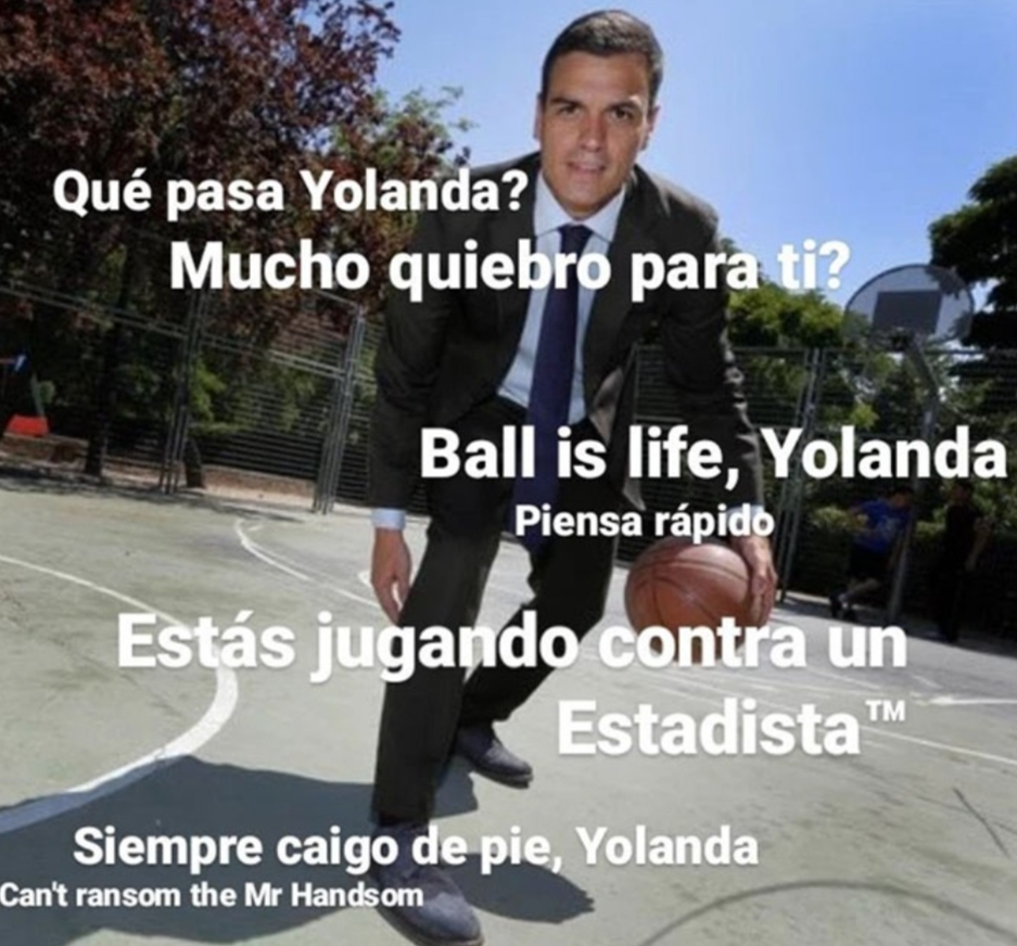 Screenshot_20241025-005335_Google.webp