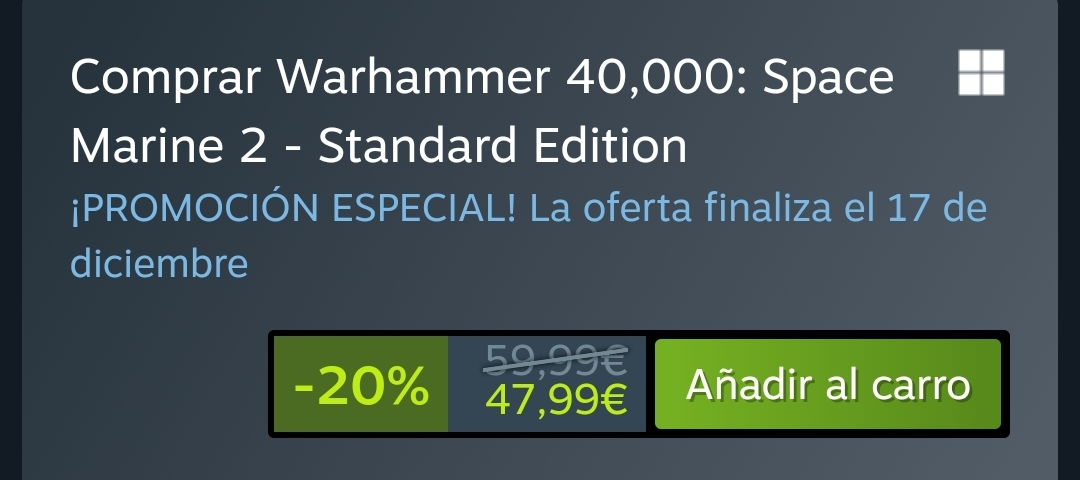 Screenshot_20241211_203101_Steam.webp
