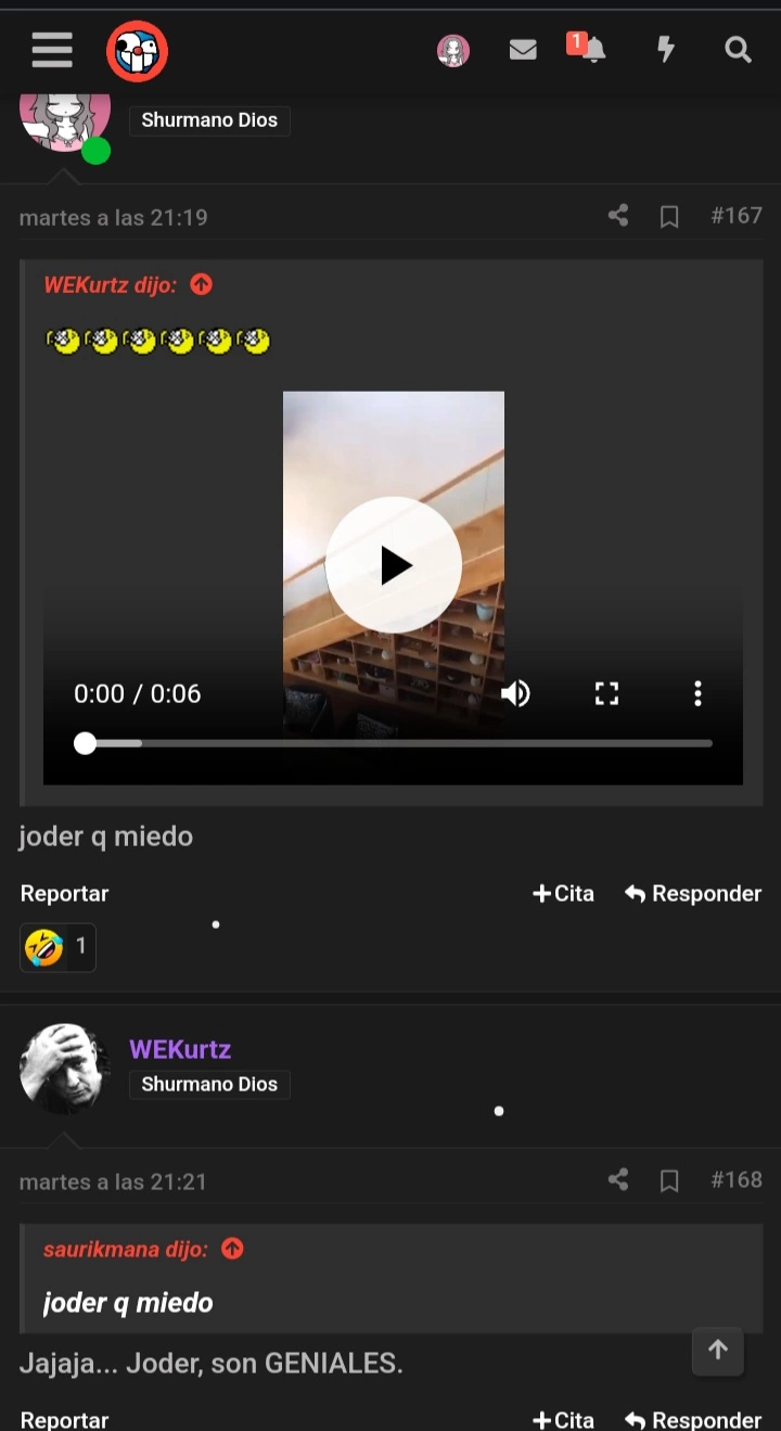 Screenshot_20241219_204855_Chrome.webp