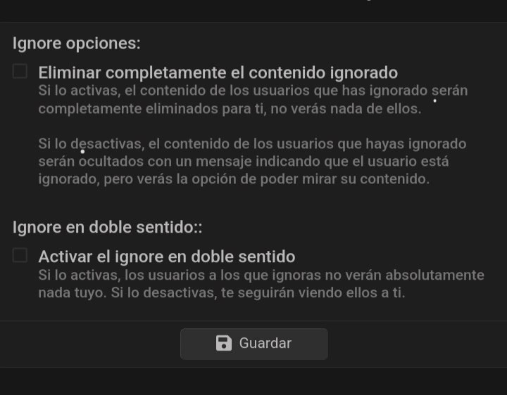 Screenshot_20241219_205302_Chrome.webp