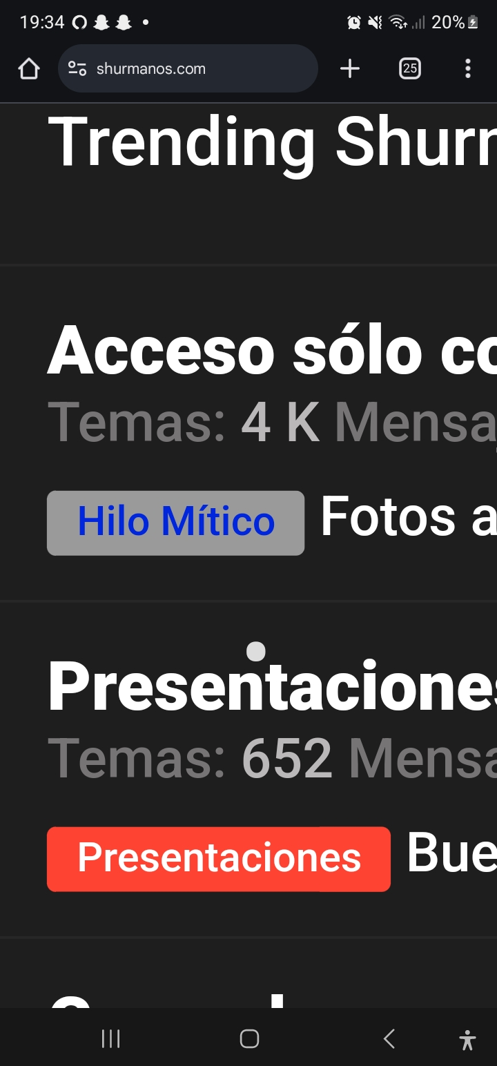 Screenshot_20241226_193456_Chrome.webp