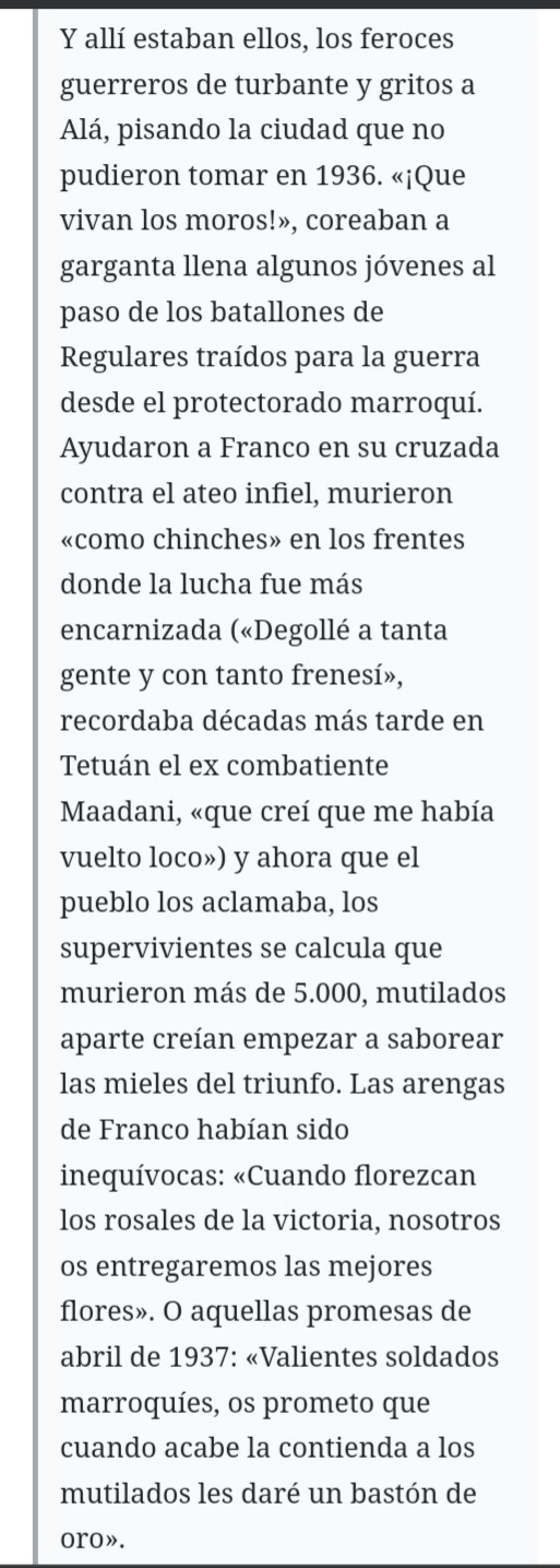 Screenshot_20241227-160342_Chrome.webp