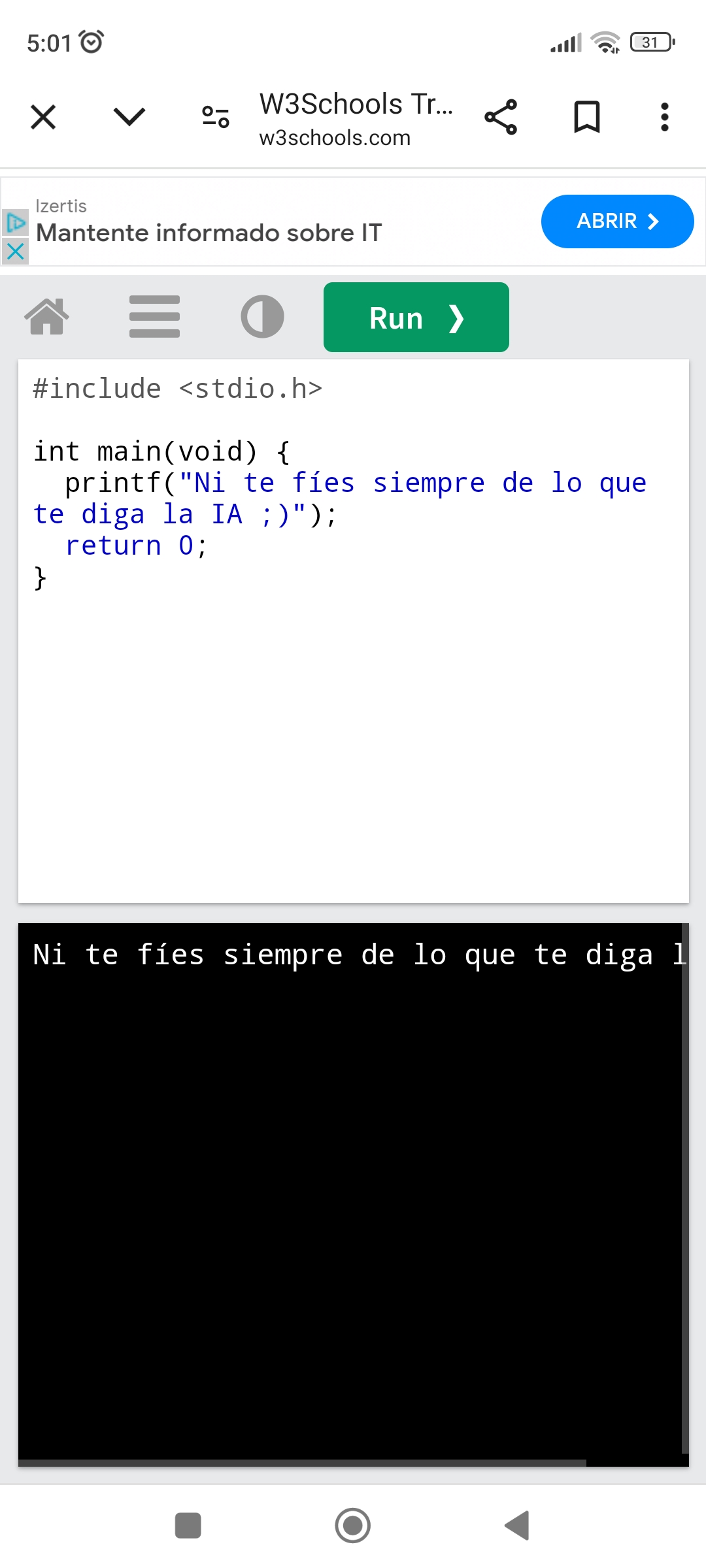 Screenshot_2025-01-03-05-01-28-743_com.android.chrome.jpg