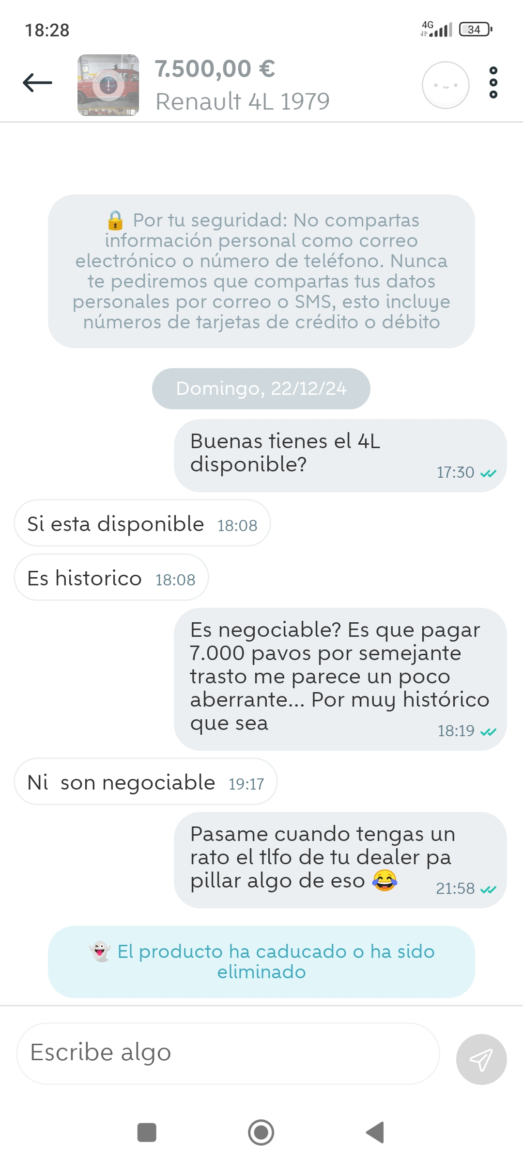 Screenshot_2025-01-07-18-28-14-633_com.wallapop.webp