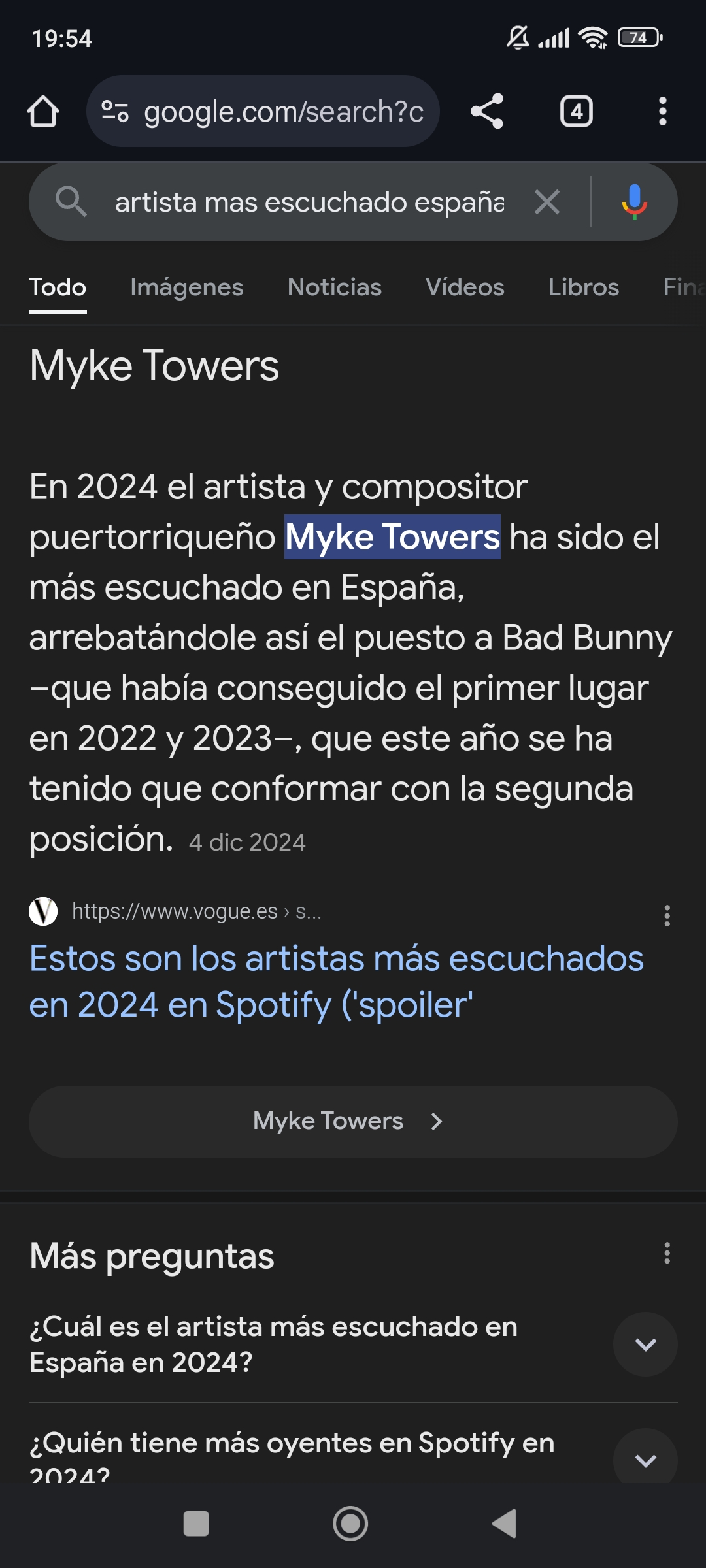 Screenshot_2025-01-11-19-54-53-344_com.android.chrome.webp