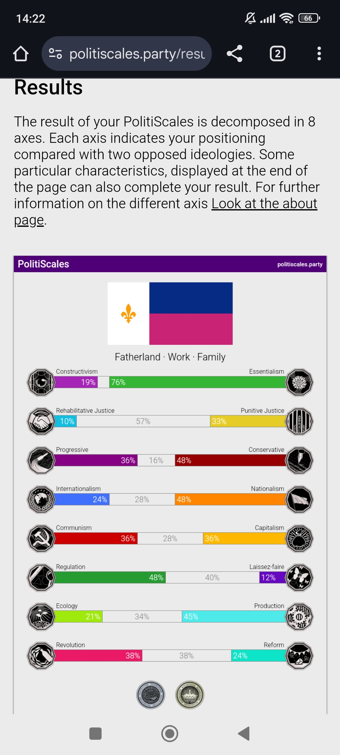Screenshot_2025-01-17-14-22-14-856_com.android.chrome.jpg