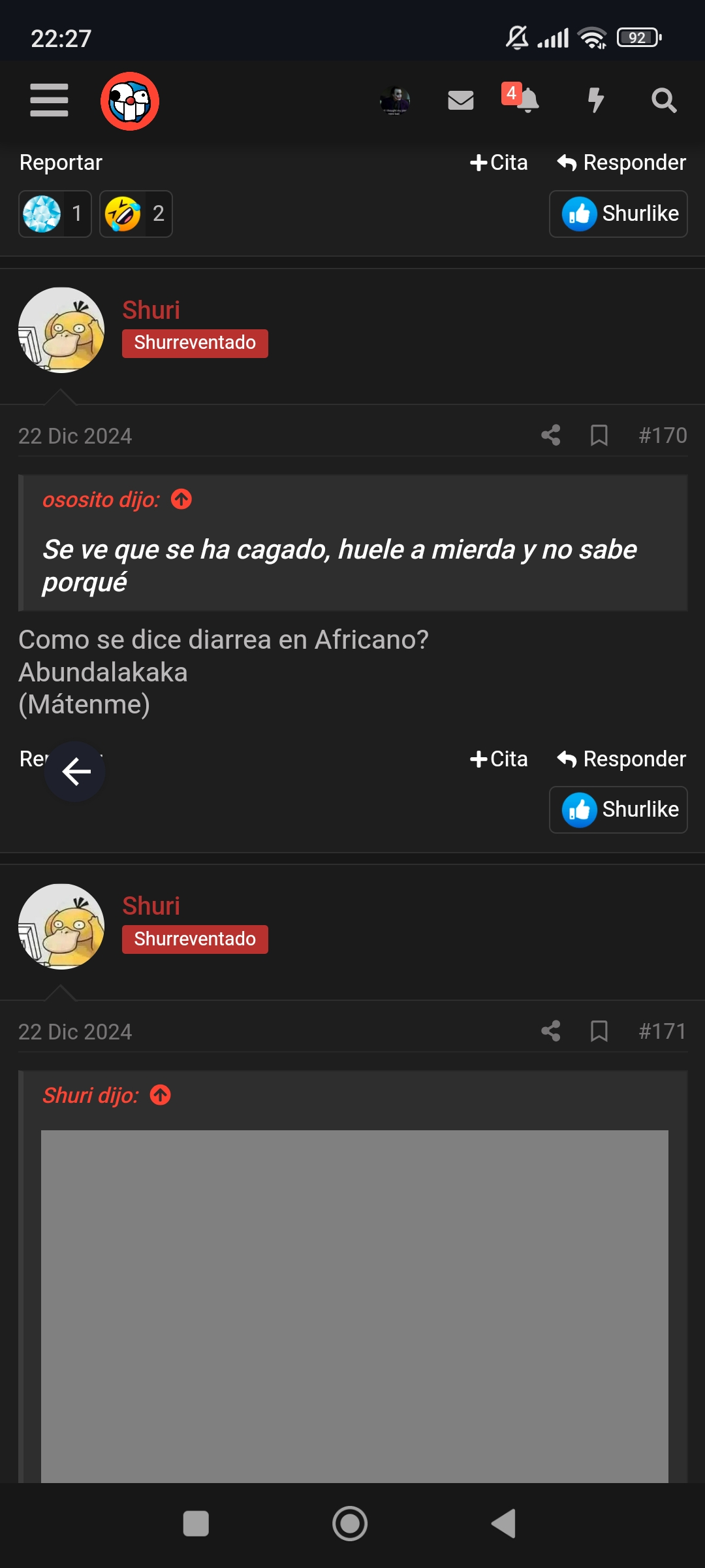 Screenshot_2025-01-22-22-27-10-907_com.android.chrome.webp