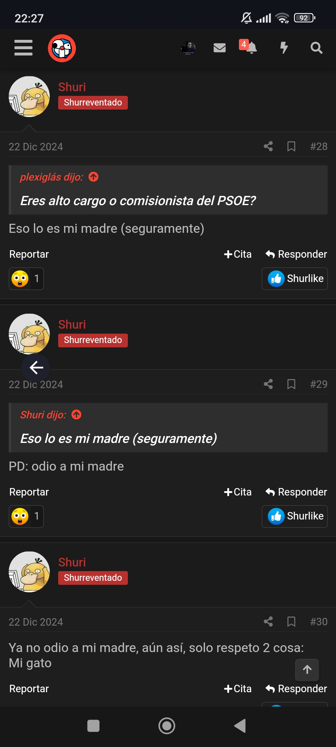 Screenshot_2025-01-22-22-27-31-238_com.android.chrome.webp