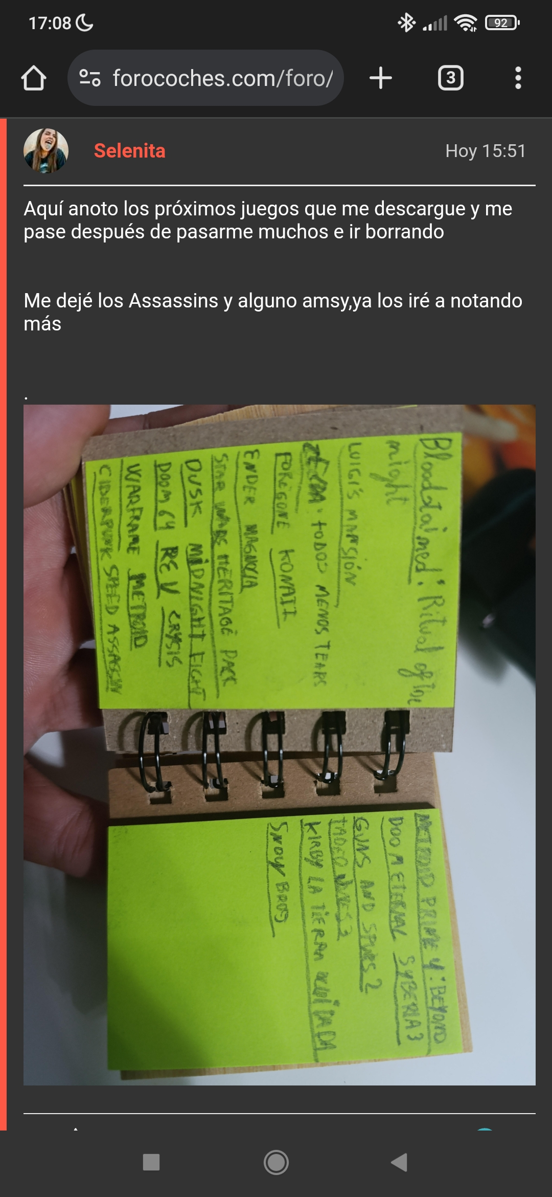 Screenshot_2025-01-26-17-08-08-627_com.android.chrome.webp