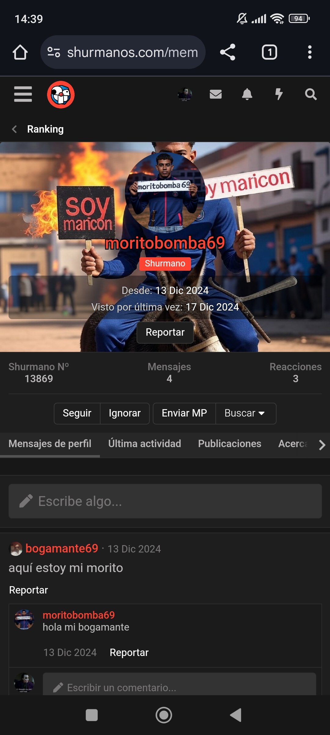 Screenshot_2025-01-27-14-39-31-033_com.android.chrome.webp