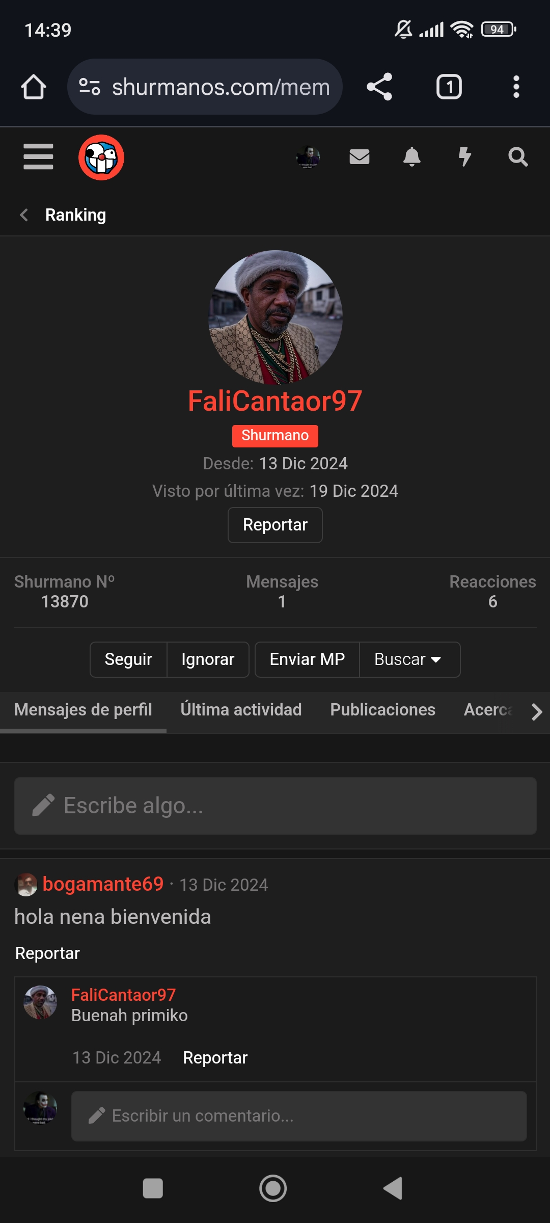 Screenshot_2025-01-27-14-39-56-618_com.android.chrome.webp