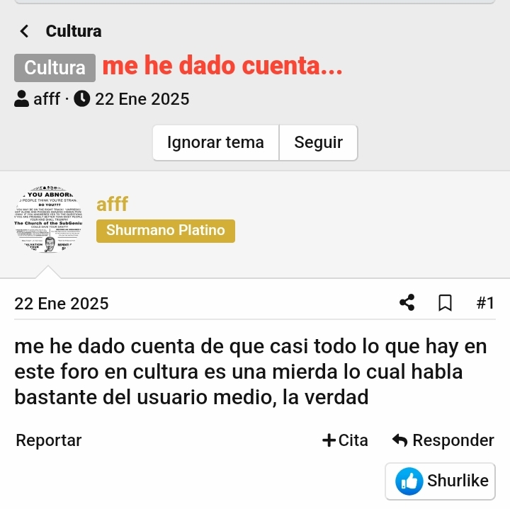 Screenshot_2025-01-30-06-01-52-746_com.android.chrome-edit.webp