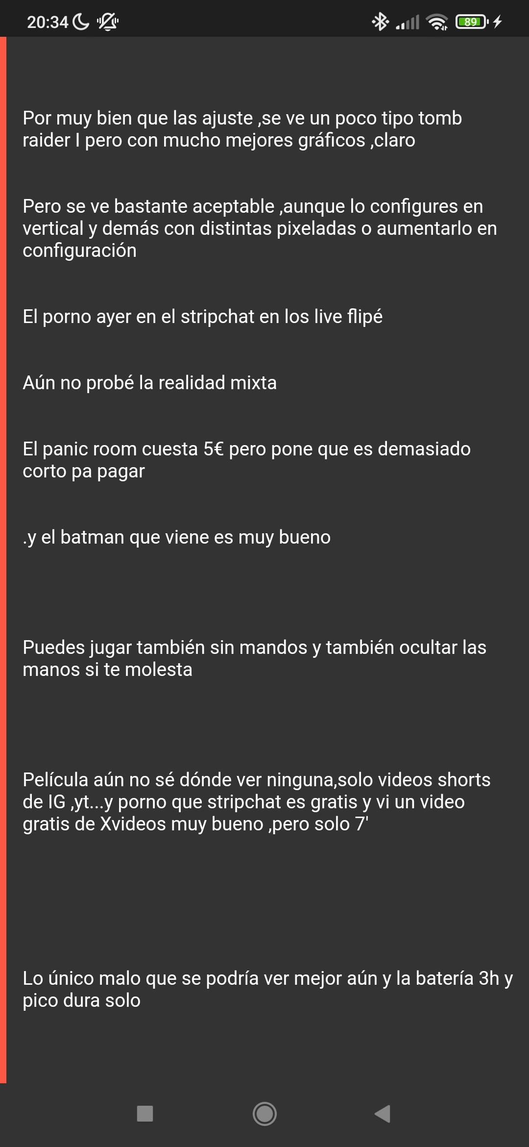 Screenshot_2025-02-01-20-34-02-987_com.android.chrome.webp